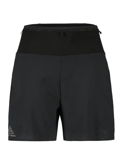 Craft Pro Trail Shorts Women