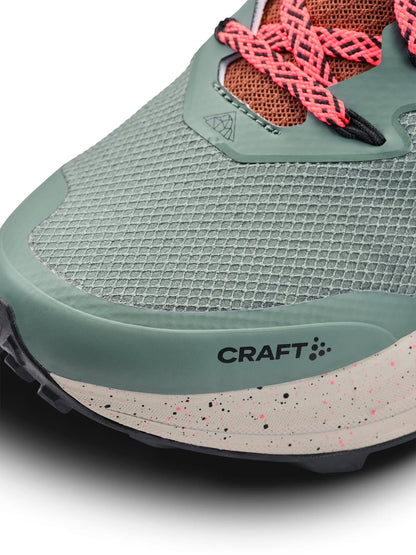 Craft Ultra Trail 2 Men