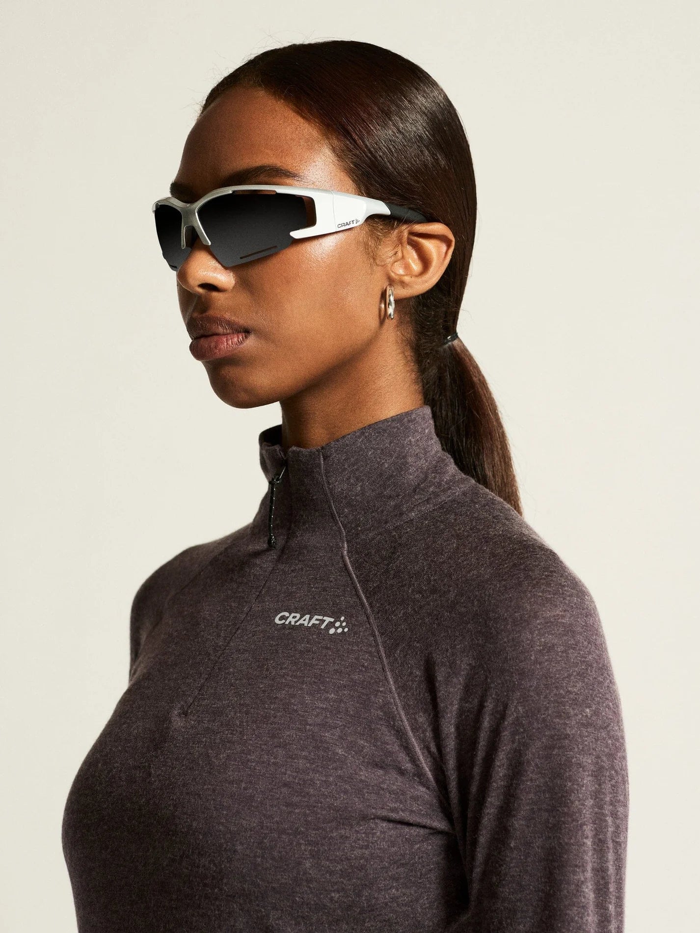 Craft Women Adv Subz LS