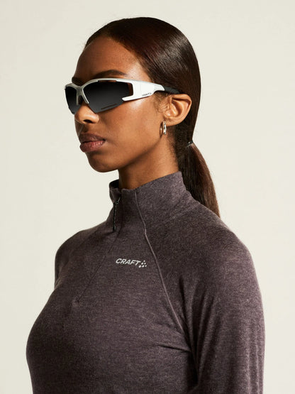 Craft Women Adv Subz LS