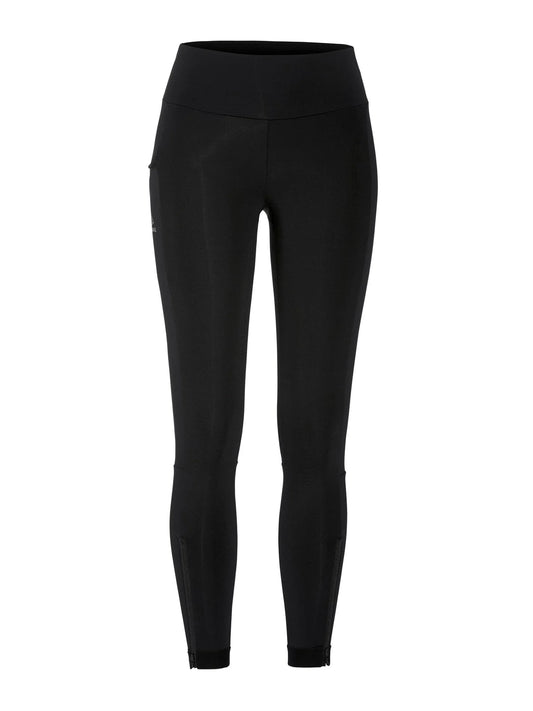 Craft Pro Trail Tights 2 Women