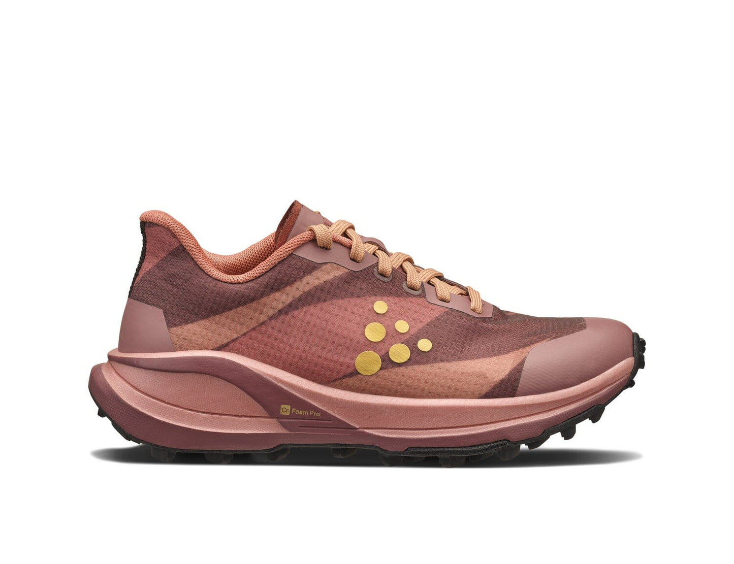 Craft Pure Trail Pro Women