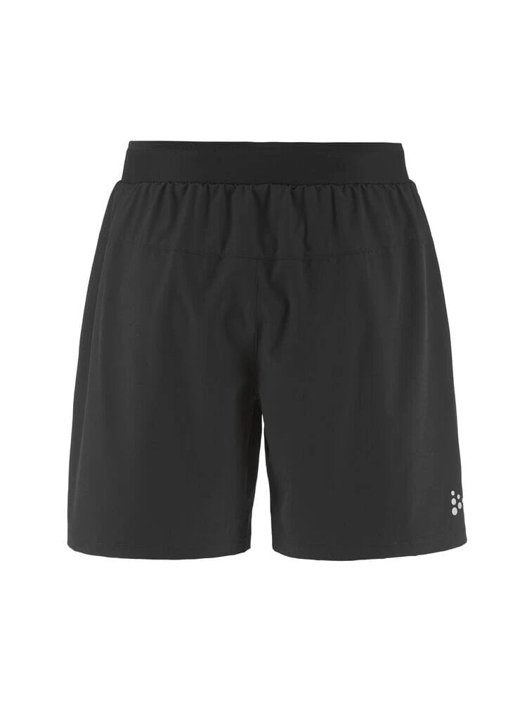 Craft Adv Essence 2-in-1 Shorts 2 Men