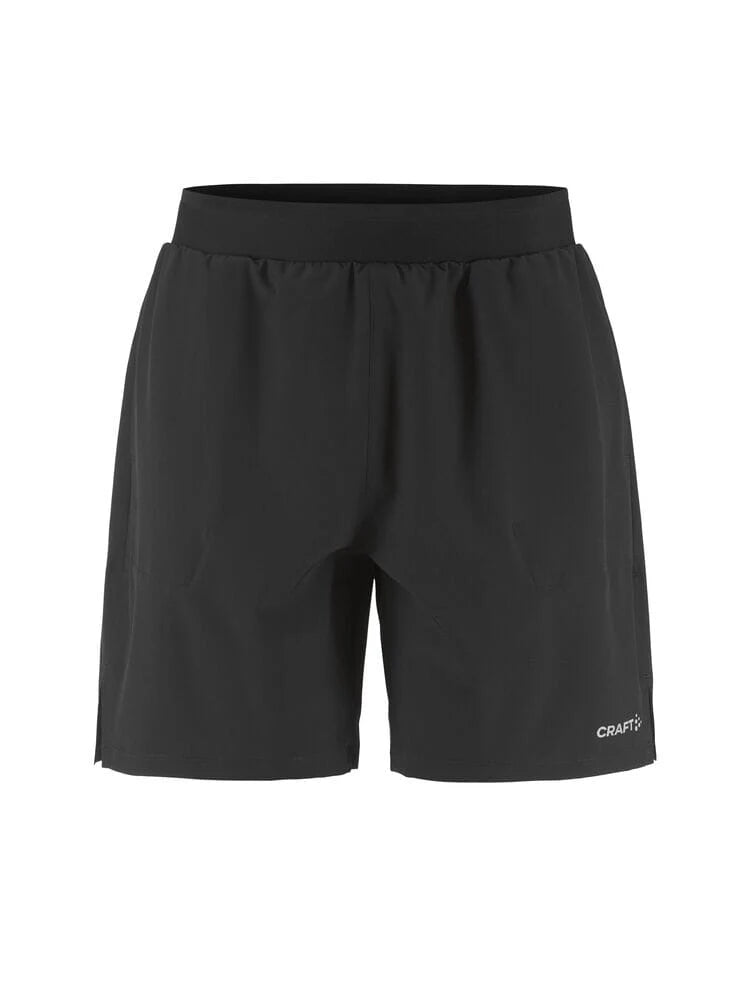 Craft Adv Essence 2-in-1 Shorts 2 Men