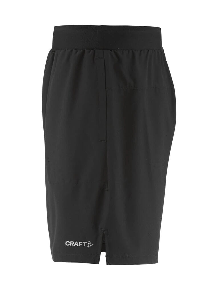 Craft Adv Essence 2-in-1 Shorts 2 Men