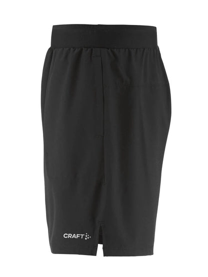 Craft Adv Essence 2-in-1 Shorts 2 Men