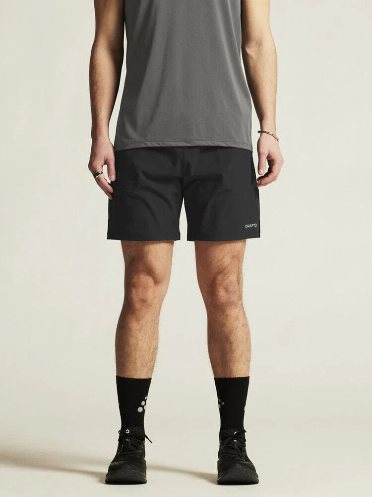 Craft Adv Essence 2-in-1 Shorts 2 Men