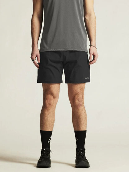 Craft Adv Essence 2-in-1 Shorts 2 Men