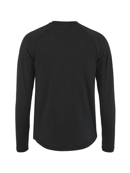 Craft Collective LS Tee Women
