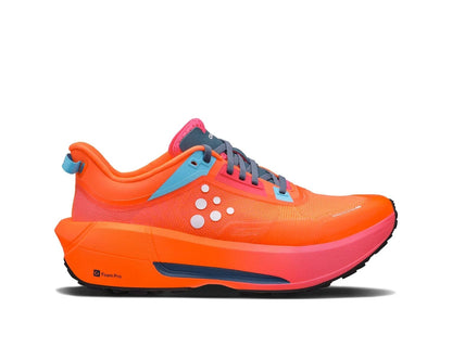 Craft Nordlite Ultra Pro Women