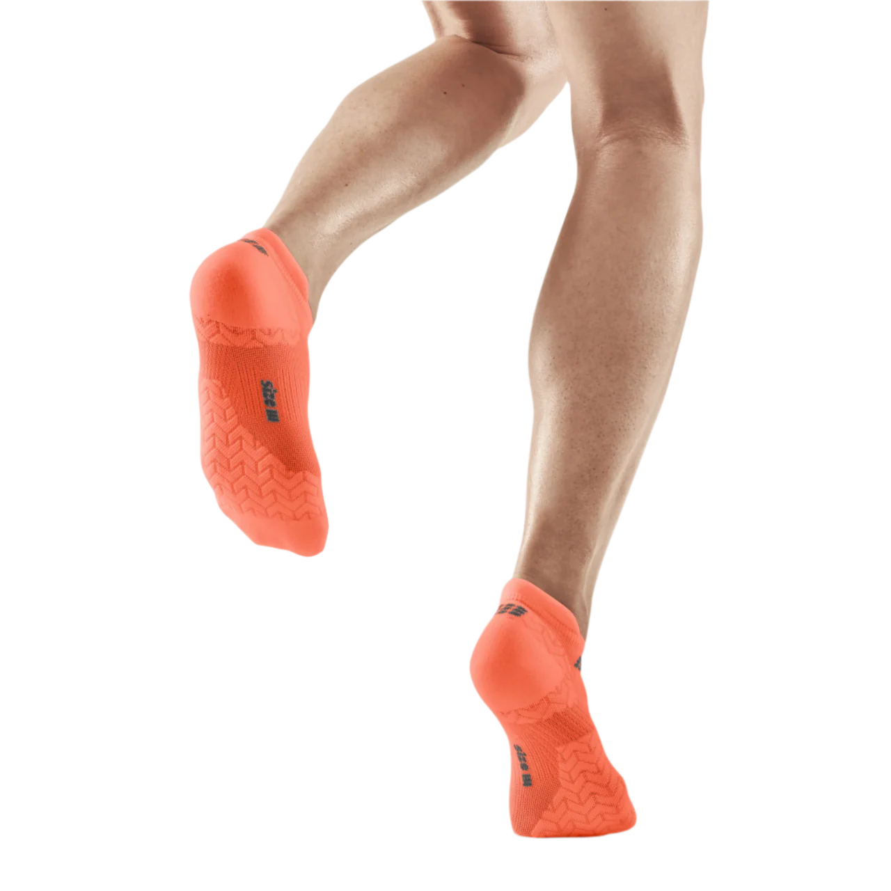 CEP Ultralight Socks