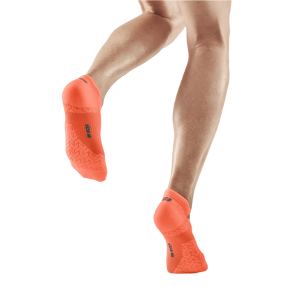 CEP Ultralight Socks