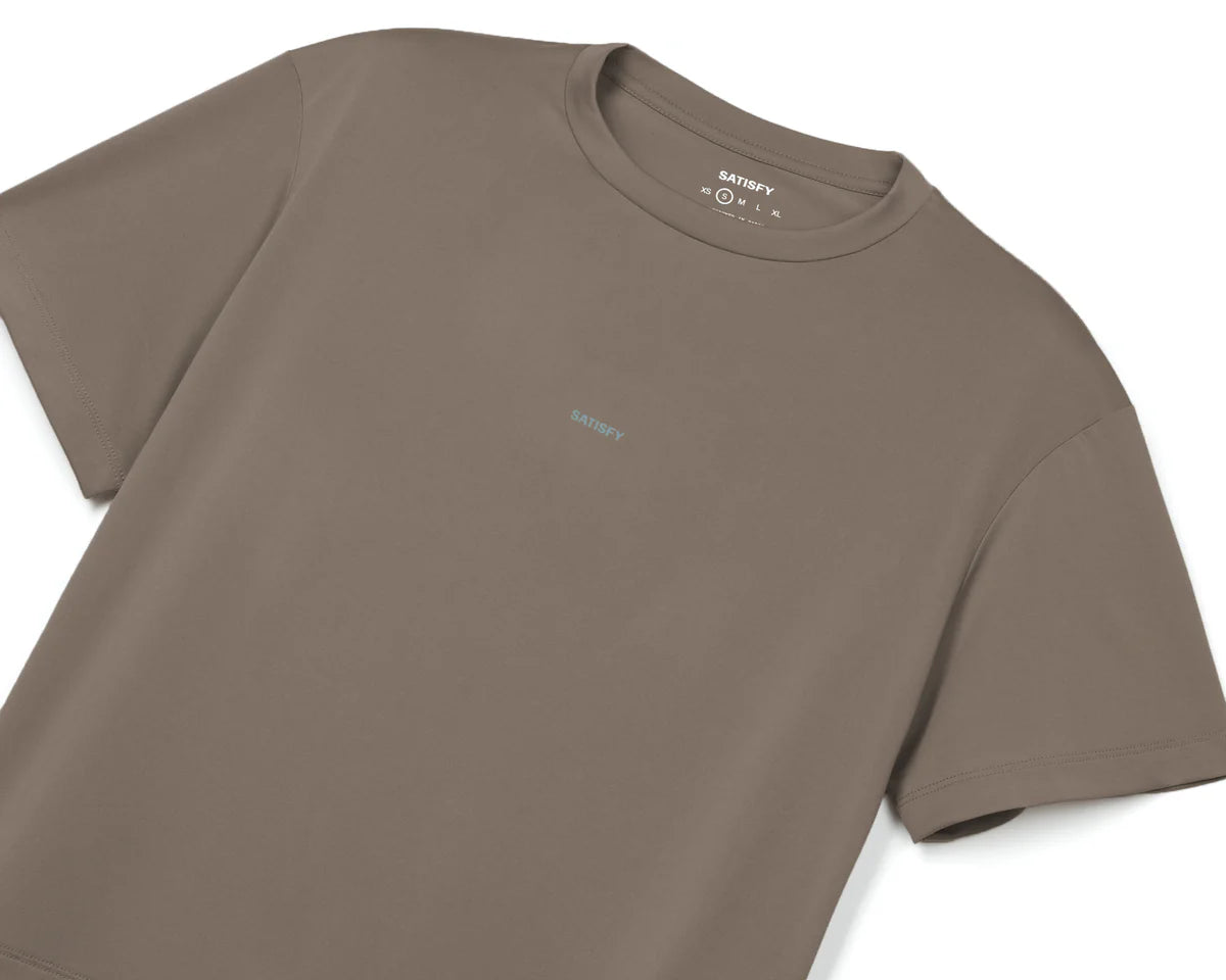 _Satisfy AuraLite T-Shirt Women