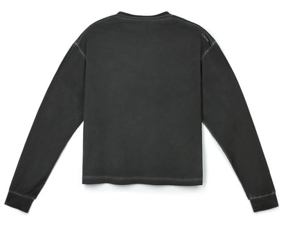 _Satisfy AuraLite Long Tee Women