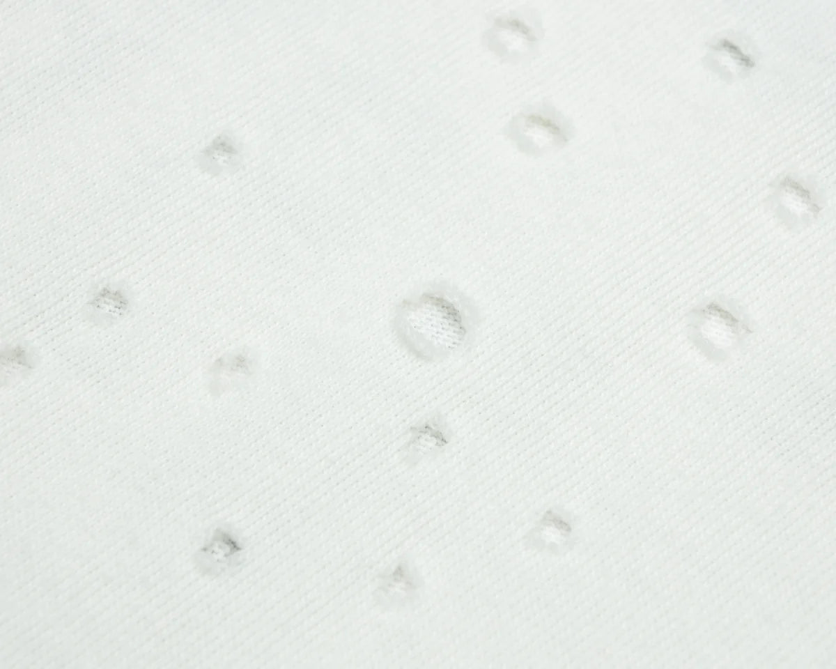 _Satisfy MothTech T-Shirt Women