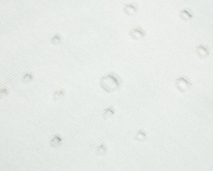 _Satisfy MothTech T-Shirt Women