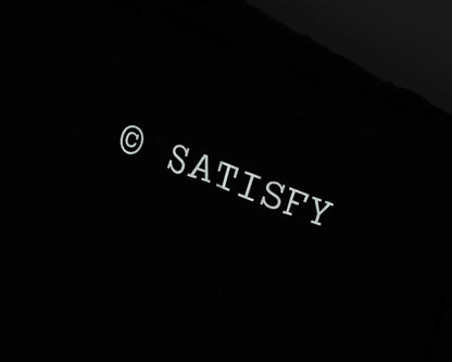 _Satisfy Auralite Pleated T-Shirt Women