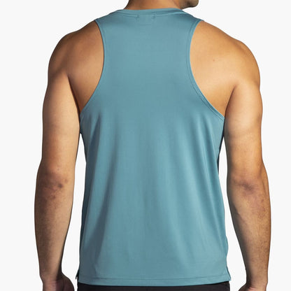 Brooks Men's Atmosphere Singlet