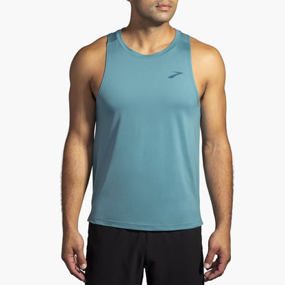 Brooks Men's Atmosphere Singlet