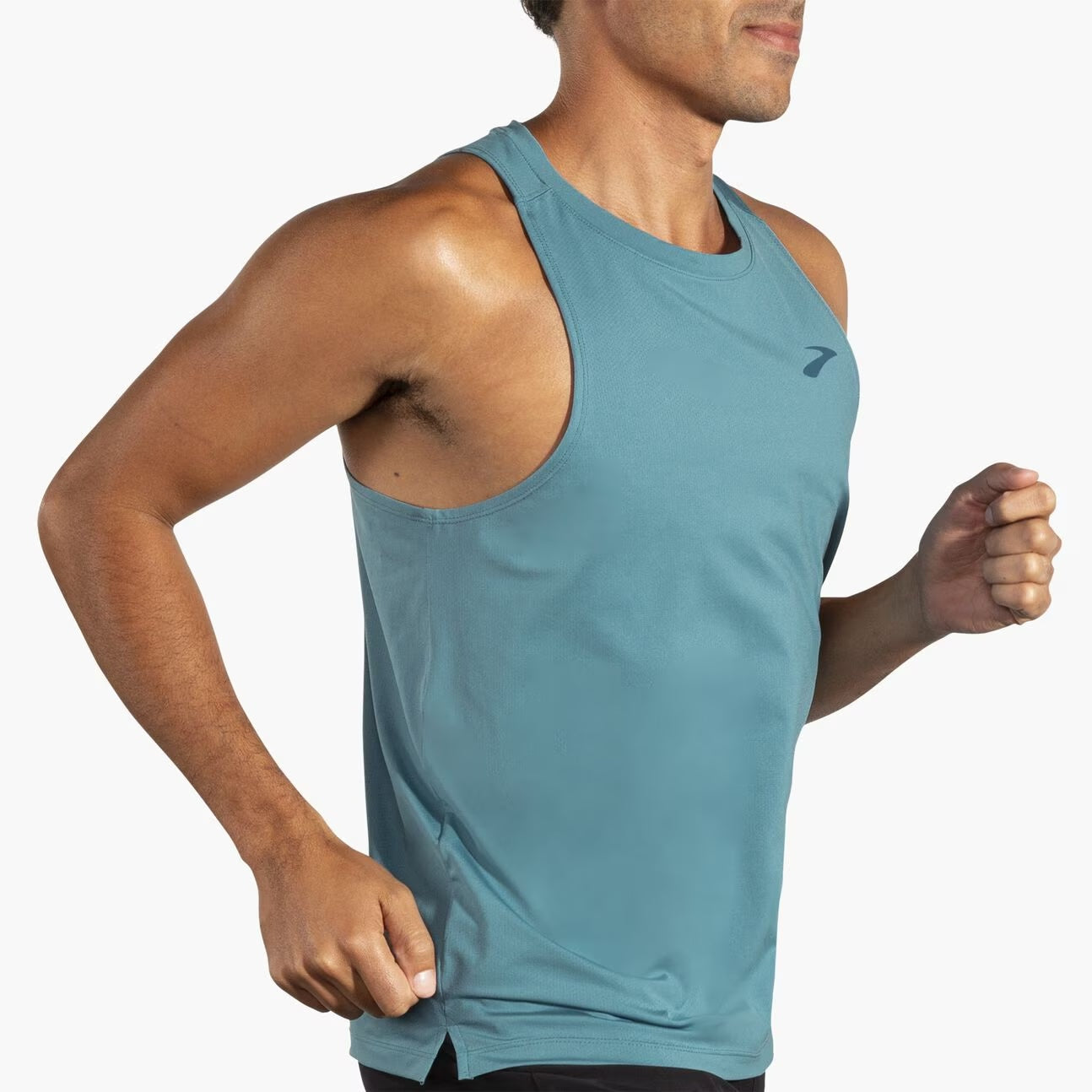 Brooks Men's Atmosphere Singlet