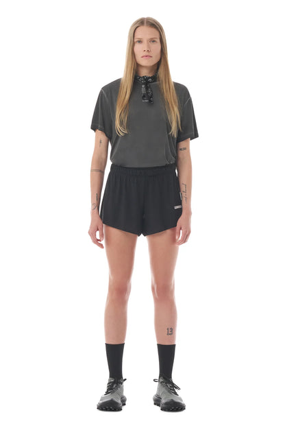 _Satisfy Space-O 2.5" Shorts Women