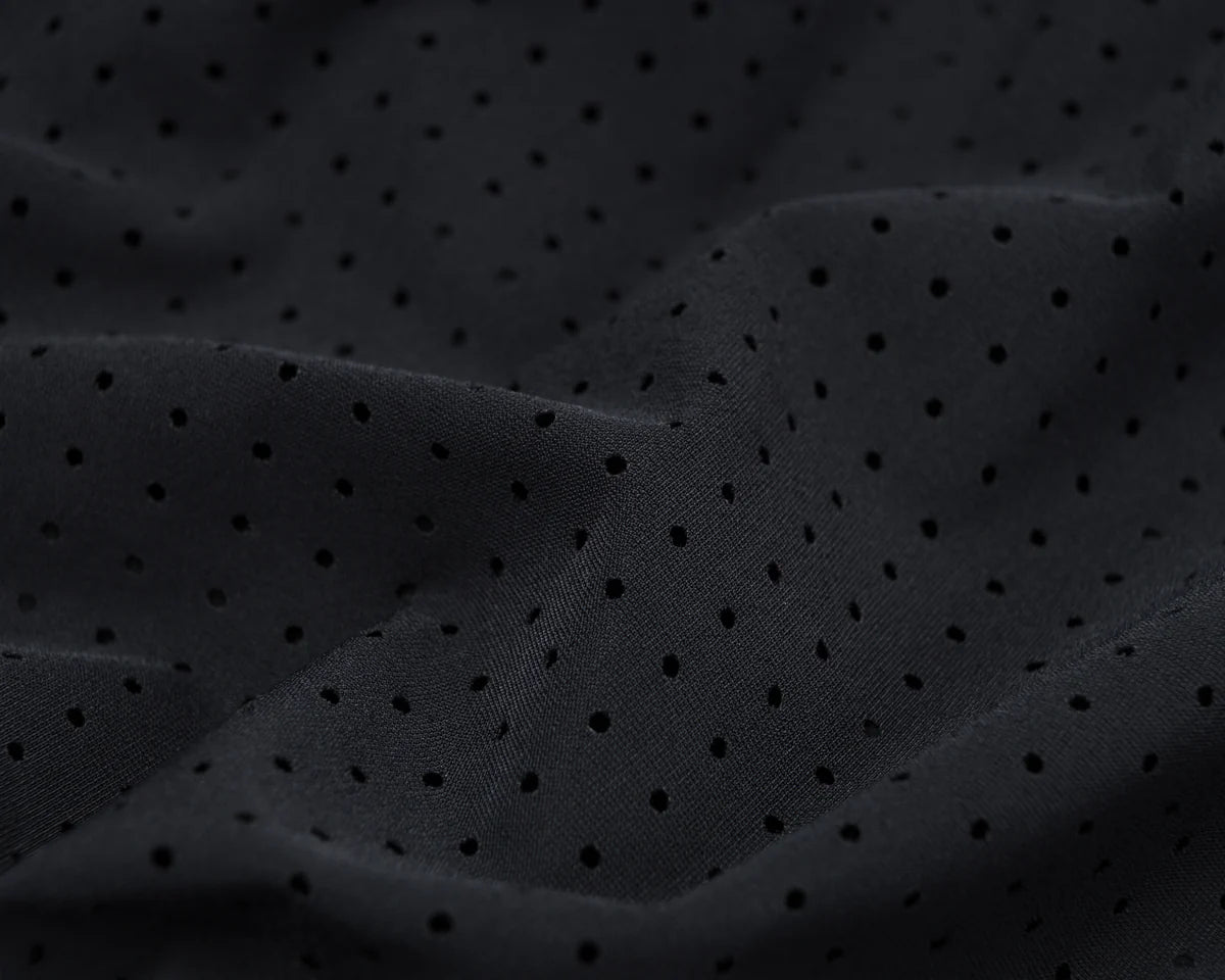 _Satisfy Space-O 2.5" Shorts Women