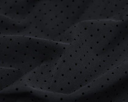 _Satisfy Space-O 2.5" Shorts Women