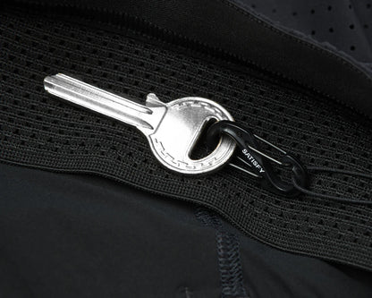 _Satisfy Space-O 2.5" Shorts Women