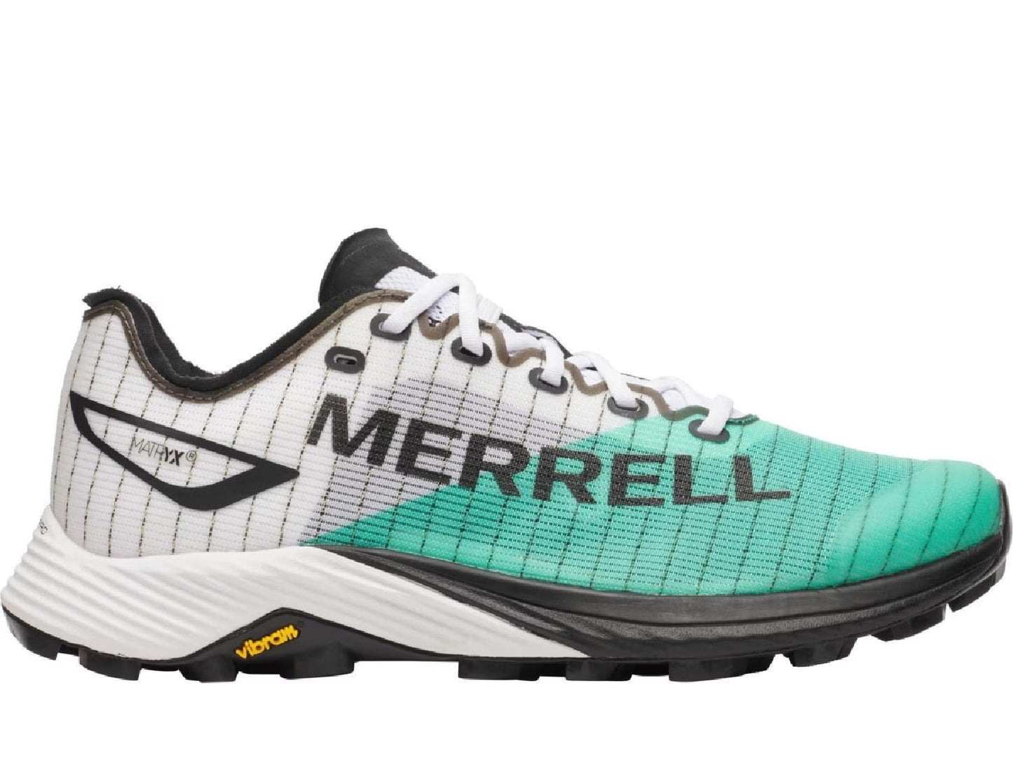 Merrell MTL Long Sky 2 Matryx Men