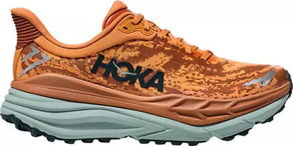 Hoka Stinson 7 Men