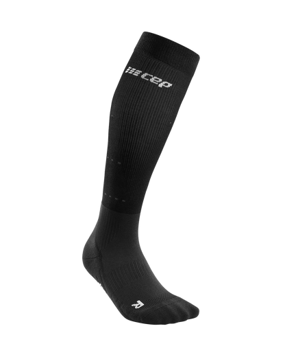 CEP Infrared Recovery Socks