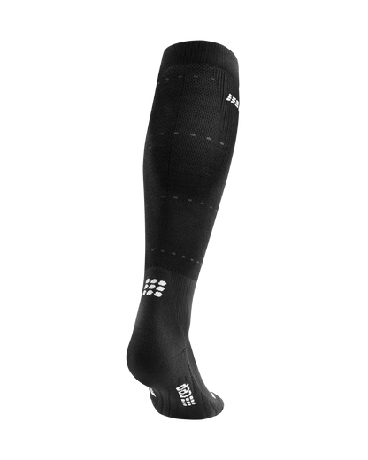 CEP Infrared Recovery Socks