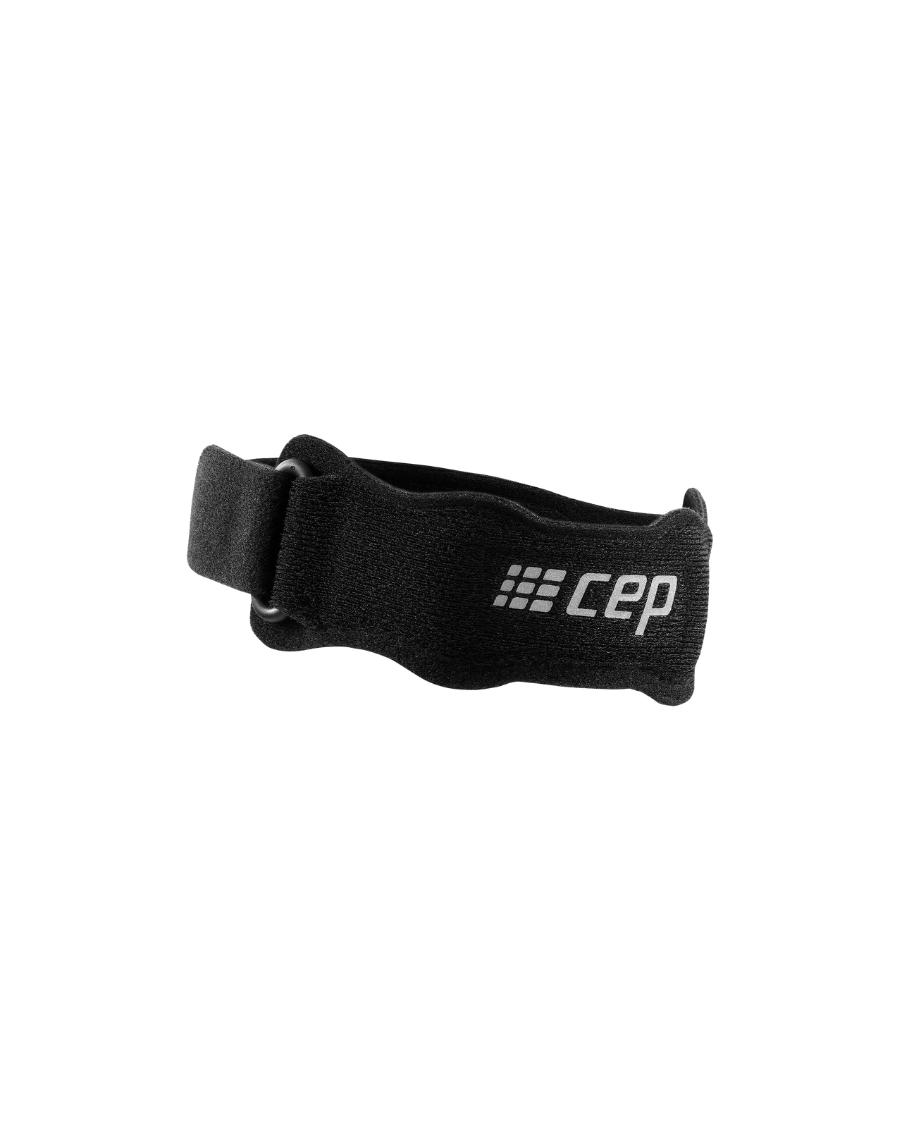 CEP Mid Support Patella Strap