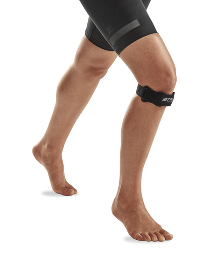 CEP Mid Support Patella Strap
