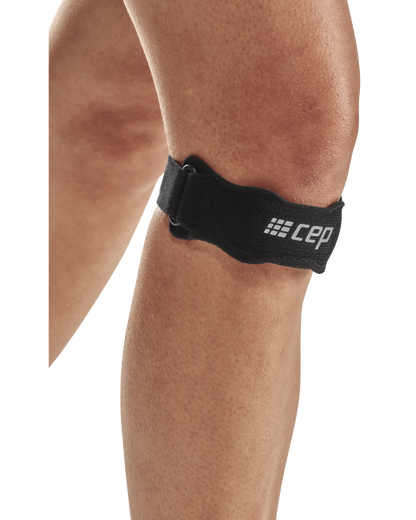 CEP Mid Support Patella Strap