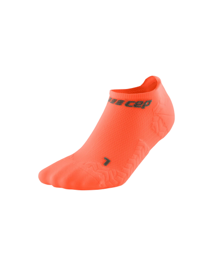 CEP Ultralight Socks