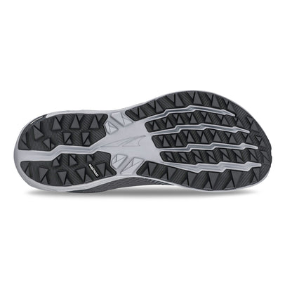 Altra Experience Wild 2 Men