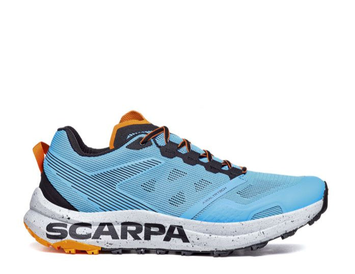 SCARPA Spin Planet Men