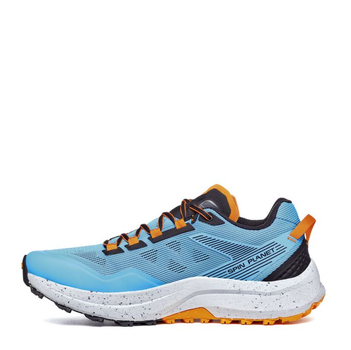 SCARPA Spin Planet Men