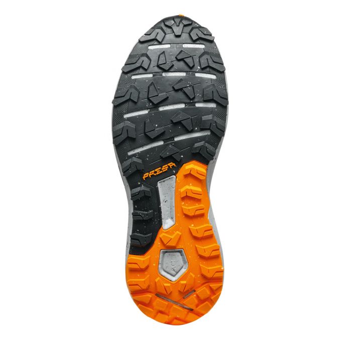 SCARPA Spin Planet Men