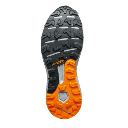SCARPA Spin Planet Men