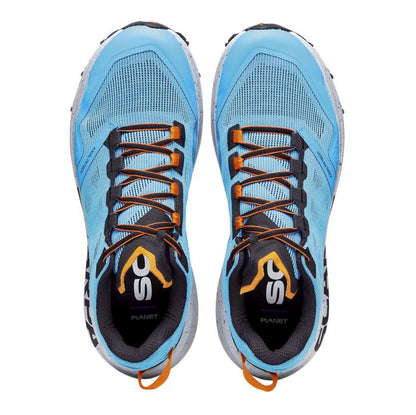 SCARPA Spin Planet Men
