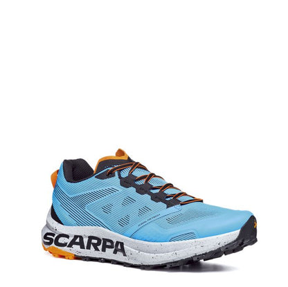 SCARPA Spin Planet Men
