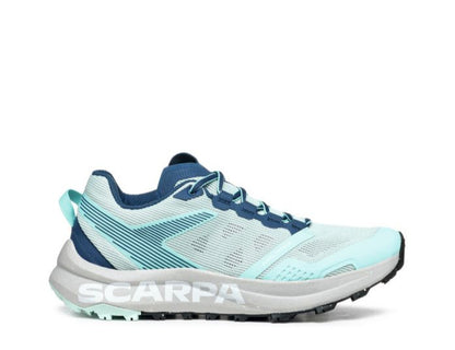 SCARPA Spin Planet Women