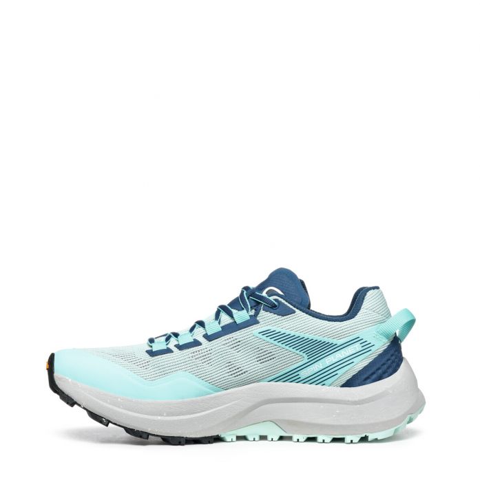 SCARPA Spin Planet Women