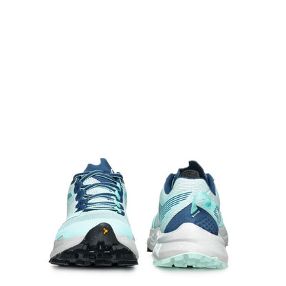 SCARPA Spin Planet Women