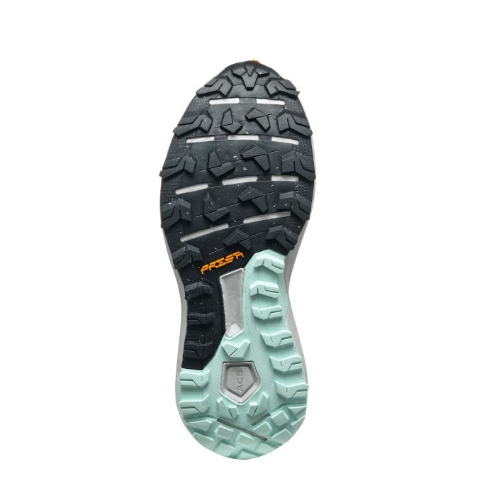 SCARPA Spin Planet Women