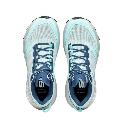 SCARPA Spin Planet Women
