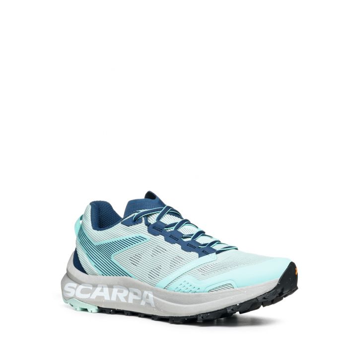 SCARPA Spin Planet Women