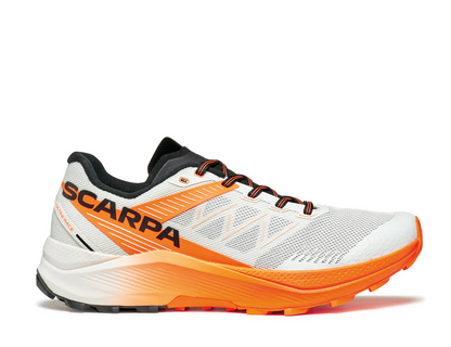 Scarpa Spin Ultra 2 Women